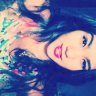 CarolineTorelli