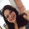 Carol Nunes