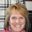 Carolyn Frakes