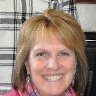 Carolyn Frakes