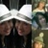 CarolynJimenez