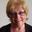 Carolyn Tedholm