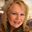 Carolyn Parker