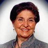 Carolyna Smiley-Marquez