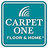 Carpet One Floor and Home