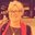 Carrina Gaffney