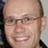 Carsten Lind