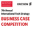 Case Comp