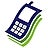 Cashlog - Mobile Payments