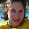 CassiaOliveira1