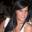 Cassie Pekar 