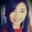 Cassie Aledo