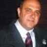 Cassio Dias Ferraz