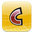 Castanet Newsroom