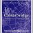 Casterbridge Tours
