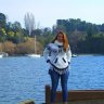 CataRomero3