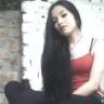 CatalinaPinzn