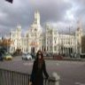 CatalinaRissoAguilar