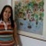 CatalinaVelez