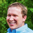 Catamount Web Solutions, LLC