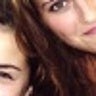 CatarinaMartins5