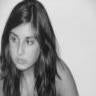CatarinaRodrigues16