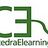CatedraElearning.es
