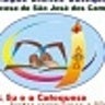 CatequeseDioceseSjc