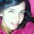Catherina Gomez