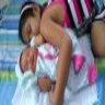 Catherine112378