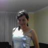 Ana Catherine