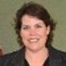 CatherineKing