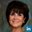 Catherine Lorenz
