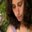 Catherine Sabry