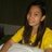 Cathrine Joy Aranico