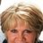 Cathy Adams