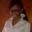 Cathy Chege
