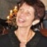 CathyHenry1