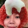 CathyLin2