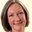 Cathy Presland