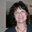 Cathy Wilson