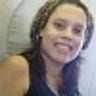 Catia Martins