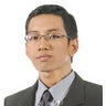 CaturSetiawan