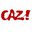 Caz Fernandes