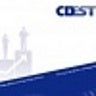 CdestMhm
