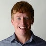 CdnHeadHunter