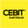 CeBIT Australia 