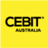 CeBIT Australia 