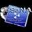 Ce.Se.N.A. Security