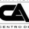 CeaCentroDeEstudiantes